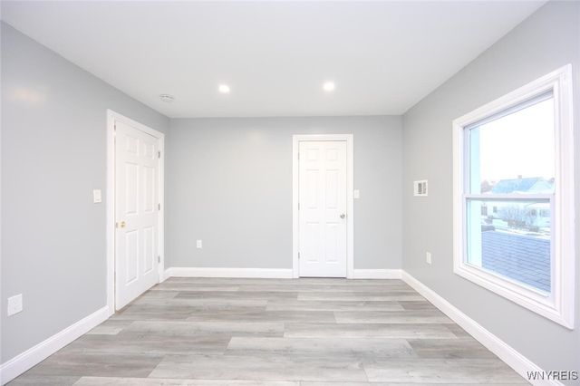 2658 Niagara Avenue, Niagara Falls, NY 14305