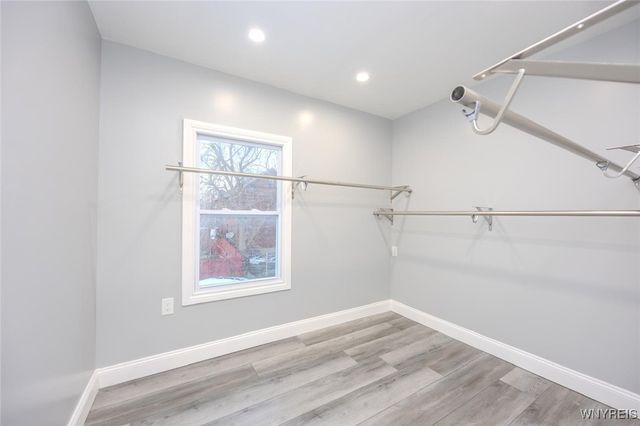 2658 Niagara Avenue, Niagara Falls, NY 14305