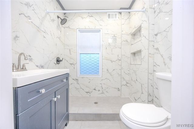 2658 Niagara Avenue, Niagara Falls, NY 14305