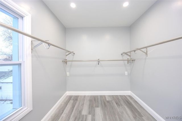 2658 Niagara Avenue, Niagara Falls, NY 14305