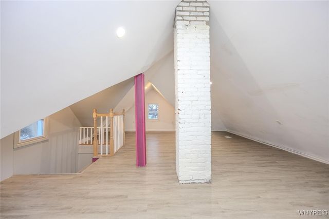 2658 Niagara Avenue, Niagara Falls, NY 14305