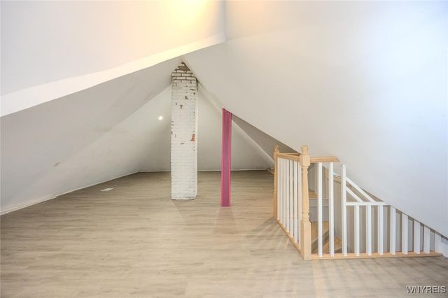 2658 Niagara Avenue, Niagara Falls, NY 14305