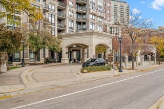 500 E Grant Street 2406, Minneapolis, MN 55404