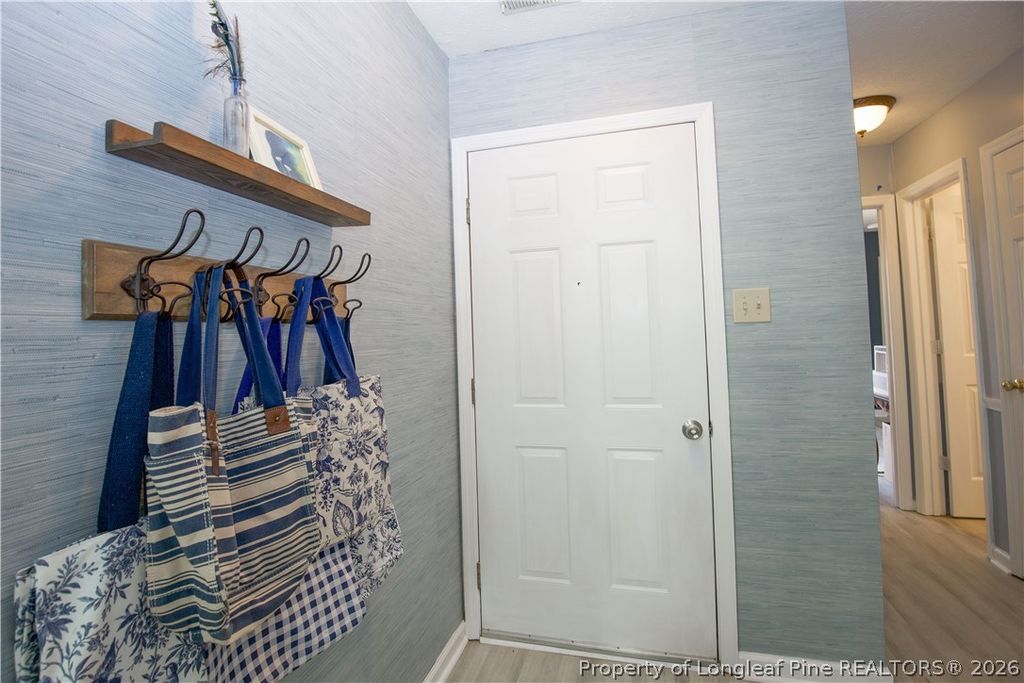 179 Cranes Cove, Vass, NC 28394 — photo 4