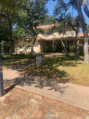 10404 Mourning Dove DR, Austin, TX 78750
