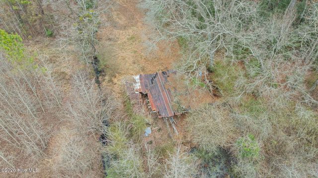 366 Forehand Road NE, Pikeville, NC 27863