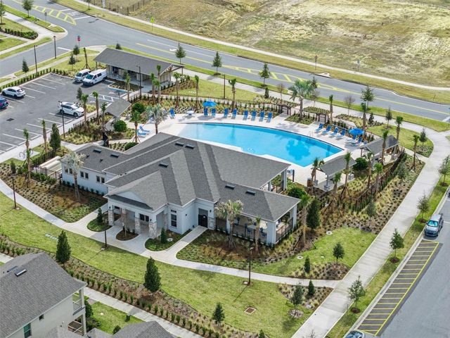 11259 HOLLOW BAY DRIVE, Winter Garden, FL 34787