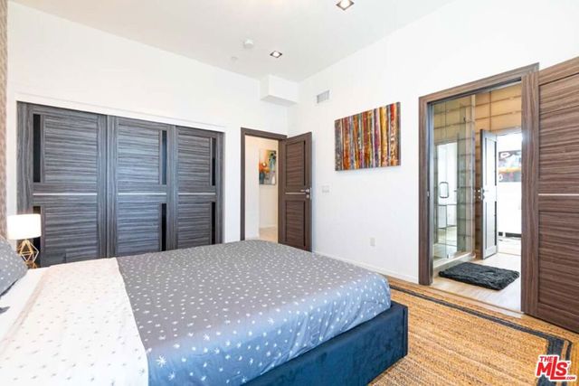 11658 Morrison Street, Valley Village, CA 91601
