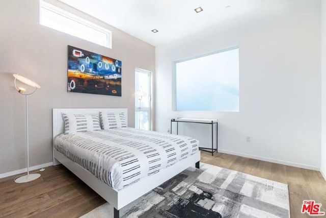 11658 Morrison Street, Valley Village, CA 91601