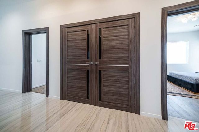 11658 Morrison Street, Valley Village, CA 91601