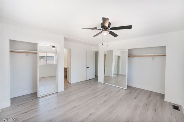 5235 Sir James Way, Las Vegas, NV 89110