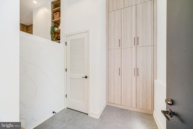 2903 NEWARK ST NW, Washington, DC 20008