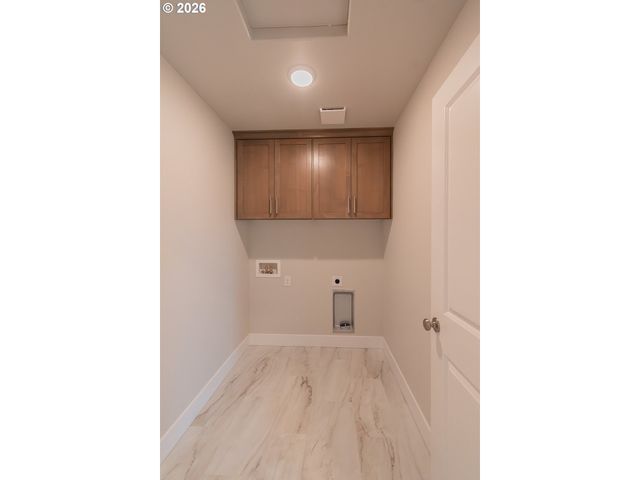 837 Birch St, Kalama, WA 98625