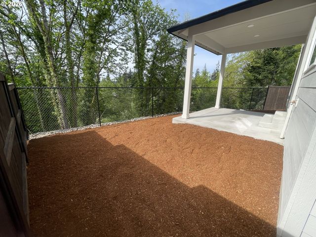 837 Birch St, Kalama, WA 98625