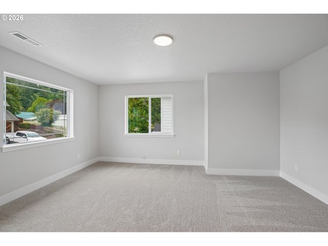 837 Birch St, Kalama, WA 98625