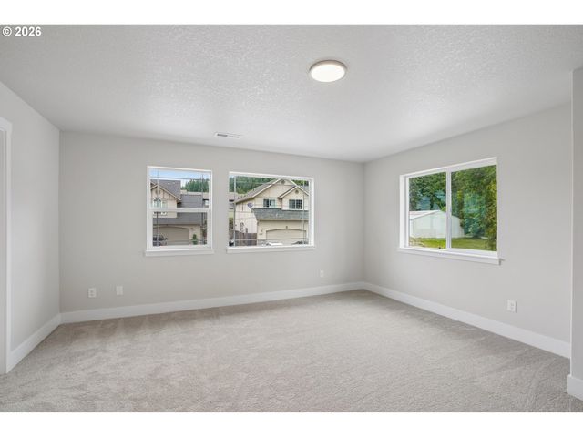 837 Birch St, Kalama, WA 98625