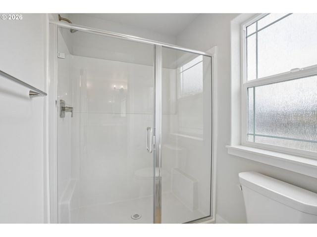 837 Birch St, Kalama, WA 98625