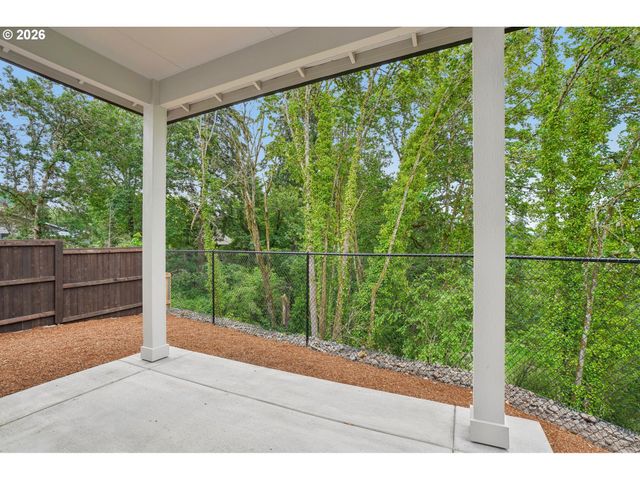 837 Birch St, Kalama, WA 98625