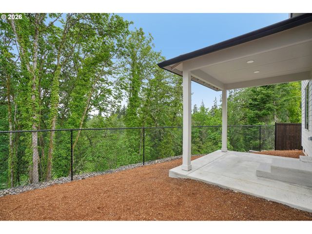 837 Birch St, Kalama, WA 98625