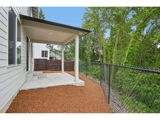 837 Birch St, Kalama, WA 98625
