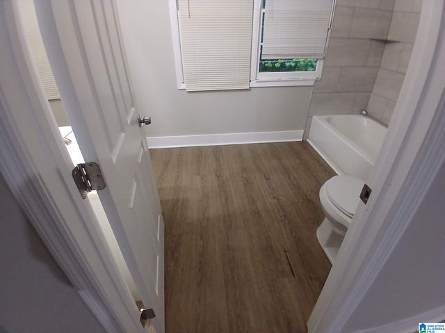 7124 4TH COURT N, Birmingham, AL 35206