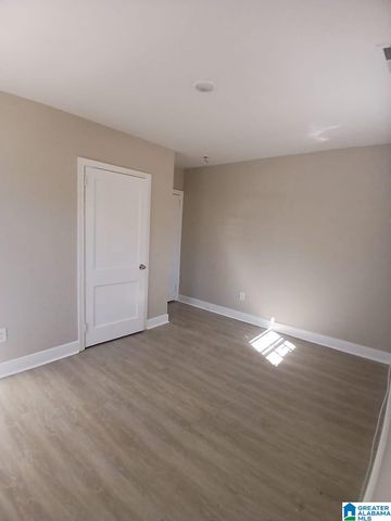 7124 4TH COURT N, Birmingham, AL 35206