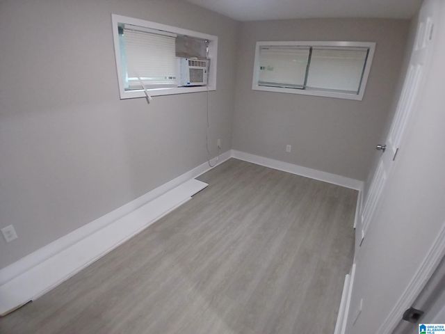 7124 4TH COURT N, Birmingham, AL 35206