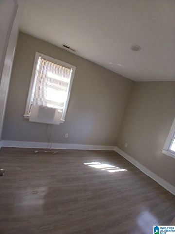 7124 4TH COURT N, Birmingham, AL 35206