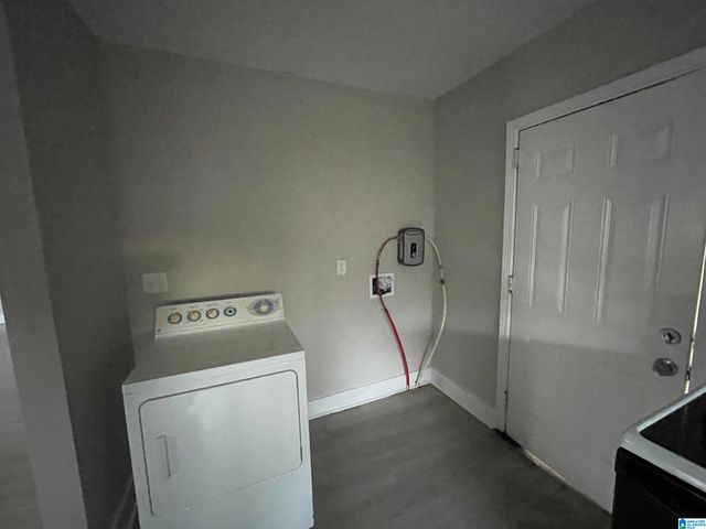 7124 4TH COURT N, Birmingham, AL 35206