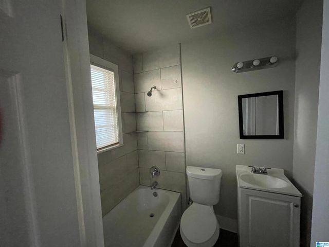 7124 4TH COURT N, Birmingham, AL 35206