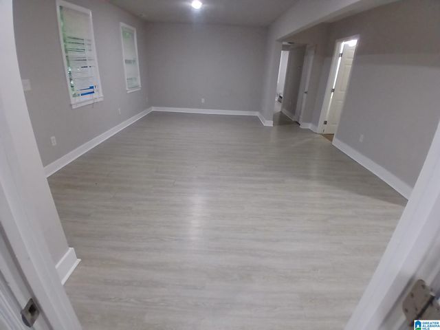 7124 4TH COURT N, Birmingham, AL 35206