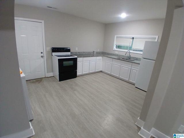 7124 4TH COURT N, Birmingham, AL 35206