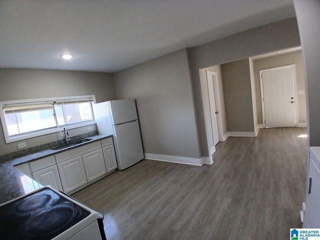 7124 4TH COURT N, Birmingham, AL 35206