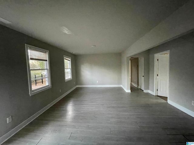 7124 4TH COURT N, Birmingham, AL 35206