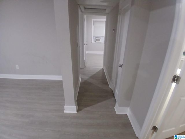 7124 4TH COURT N, Birmingham, AL 35206