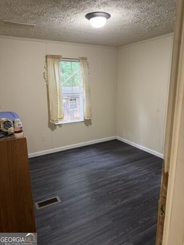 1285 Seven Mile HIll Road, Dahlonega, GA 30533