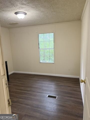 1285 Seven Mile HIll Road, Dahlonega, GA 30533