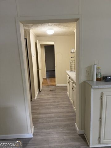 1285 Seven Mile HIll Road, Dahlonega, GA 30533