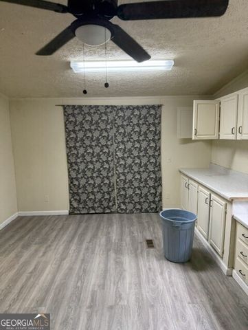1285 Seven Mile HIll Road, Dahlonega, GA 30533