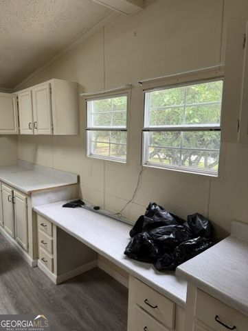 1285 Seven Mile HIll Road, Dahlonega, GA 30533