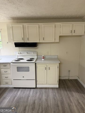 1285 Seven Mile HIll Road, Dahlonega, GA 30533