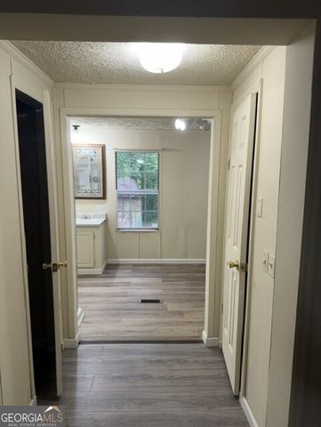 1285 Seven Mile HIll Road, Dahlonega, GA 30533