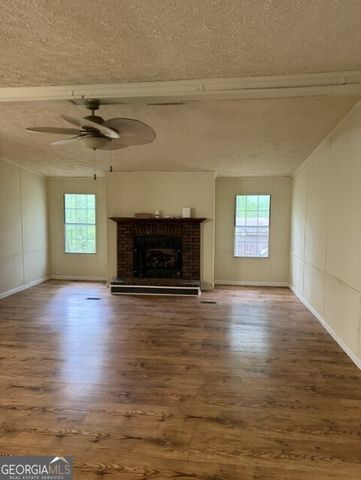 1285 Seven Mile HIll Road, Dahlonega, GA 30533