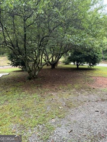 1285 Seven Mile HIll Road, Dahlonega, GA 30533