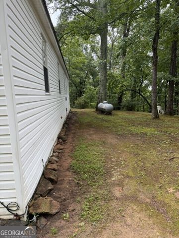 1285 Seven Mile HIll Road, Dahlonega, GA 30533