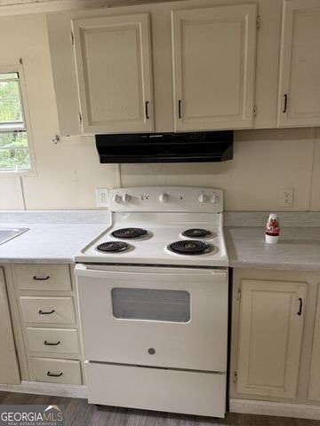 1285 Seven Mile HIll Road, Dahlonega, GA 30533