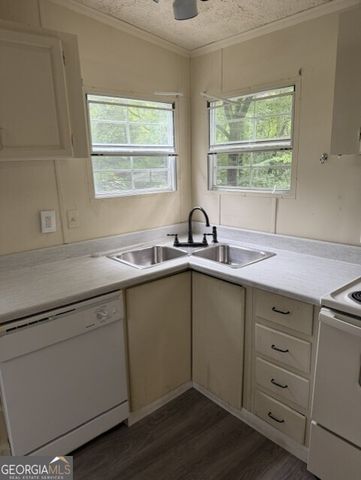 1285 Seven Mile HIll Road, Dahlonega, GA 30533