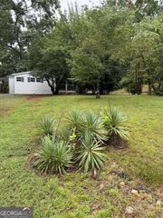 1285 Seven Mile HIll Road, Dahlonega, GA 30533