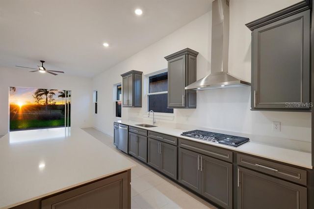 9925 PIER POINT TERRACE, Parrish, FL 34219