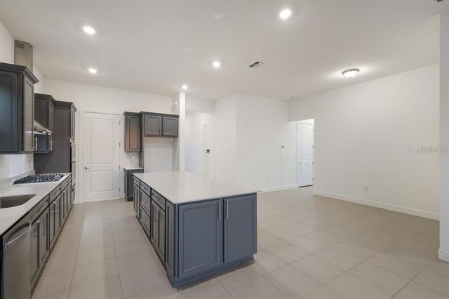 9925 PIER POINT TERRACE, Parrish, FL 34219